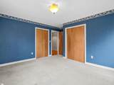 114 York Street - Photo 24