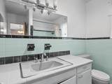 114 York Street - Photo 25