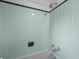 114 York Street - Photo 27