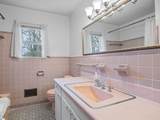 114 York Street - Photo 28