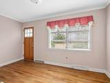 114 York Street - Photo 29