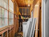 114 York Street - Photo 30