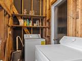 114 York Street - Photo 31