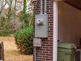 114 York Street - Photo 34