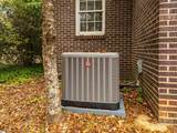 114 York Street - Photo 35