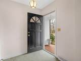 114 York Street - Photo 4