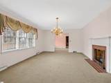 114 York Street - Photo 5