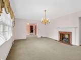 114 York Street - Photo 6