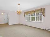 114 York Street - Photo 7