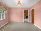 114 York Street - Photo 9