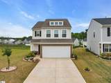 211 Whittier Street - Photo 1