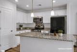 211 Whittier Street - Photo 2