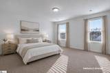 211 Whittier Street - Photo 24