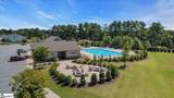 211 Whittier Street - Photo 48
