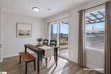 211 Whittier Street - Photo 6