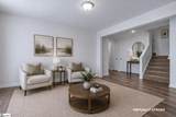211 Whittier Street - Photo 9