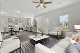 201 Stratford Road - Photo 3