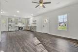 201 Stratford Road - Photo 4