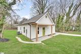 201 Stratford Road - Photo 5