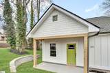 201 Stratford Road - Photo 6