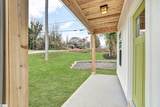 201 Stratford Road - Photo 7