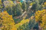00 Forest View Drive - Photo 13