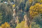 00 Forest View Drive - Photo 6