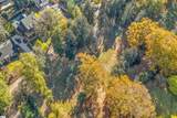 00 Forest View Drive - Photo 8