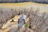 890 Franklin Road - Photo 2