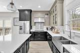 890 Franklin Road - Photo 4