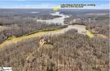 890 Franklin Road - Photo 6