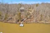 890 Franklin Road - Photo 7