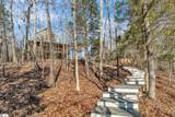 890 Franklin Road - Photo 8