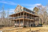 890 Franklin Road - Photo 9