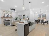 1754 Fish Camp Road - Photo 10