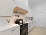 1754 Fish Camp Road - Photo 12