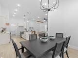 1754 Fish Camp Road - Photo 14