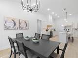 1754 Fish Camp Road - Photo 15