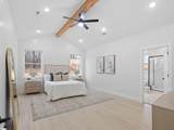 1754 Fish Camp Road - Photo 16