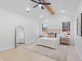 1754 Fish Camp Road - Photo 18