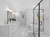 1754 Fish Camp Road - Photo 19