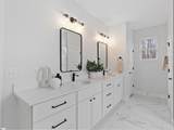 1754 Fish Camp Road - Photo 20