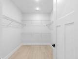 1754 Fish Camp Road - Photo 25