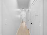 1754 Fish Camp Road - Photo 26