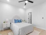 1754 Fish Camp Road - Photo 27