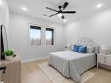 1754 Fish Camp Road - Photo 28