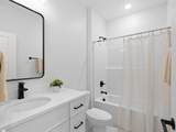 1754 Fish Camp Road - Photo 29