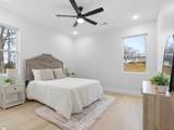 1754 Fish Camp Road - Photo 30