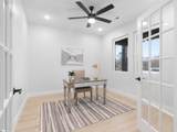 1754 Fish Camp Road - Photo 31