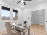 1754 Fish Camp Road - Photo 32
